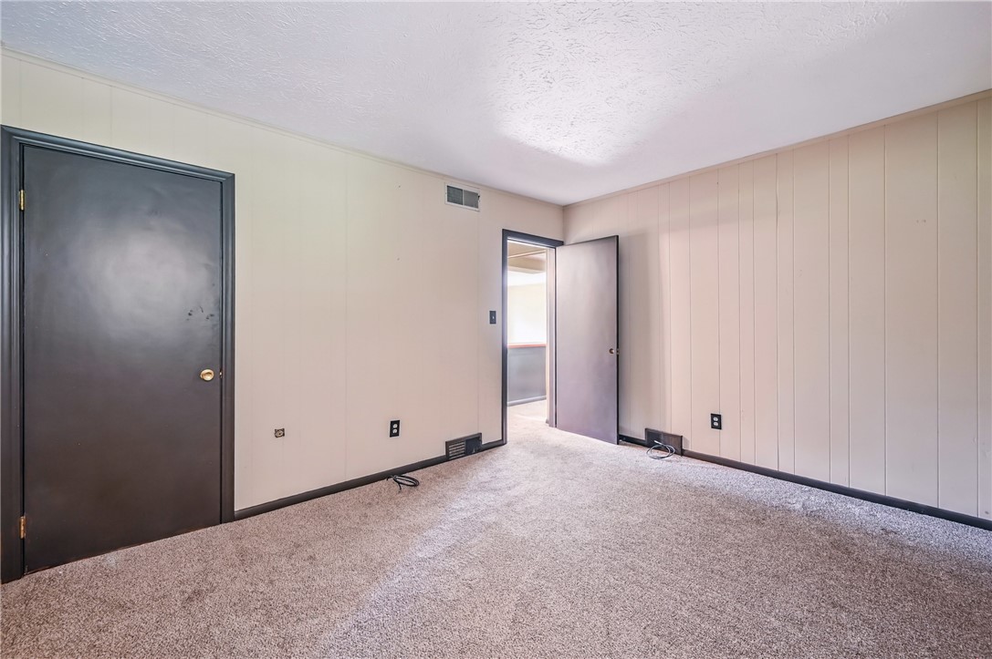 Conneaut Lake - Cra, Pennsylvania 16316, United States, ,Residential,Active,135194