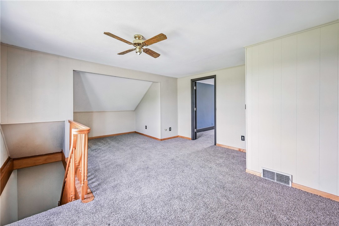 Conneaut Lake - Cra, Pennsylvania 16316, United States, ,Residential,Active,135194