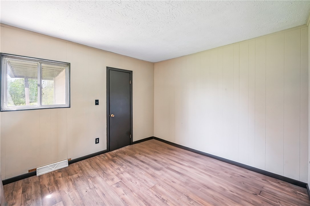 Conneaut Lake - Cra, Pennsylvania 16316, United States, ,Residential,Active,135194