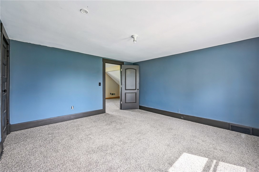 Conneaut Lake - Cra, Pennsylvania 16316, United States, ,Residential,Active,135194