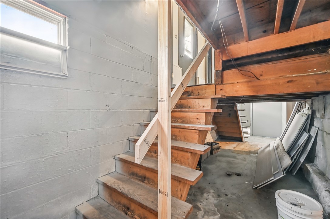 Conneaut Lake - Cra, Pennsylvania 16316, United States, ,Residential,Active,135194