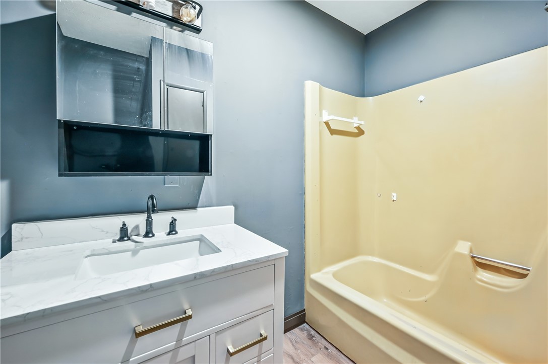 Conneaut Lake - Cra, Pennsylvania 16316, United States, ,Residential,Active,135194