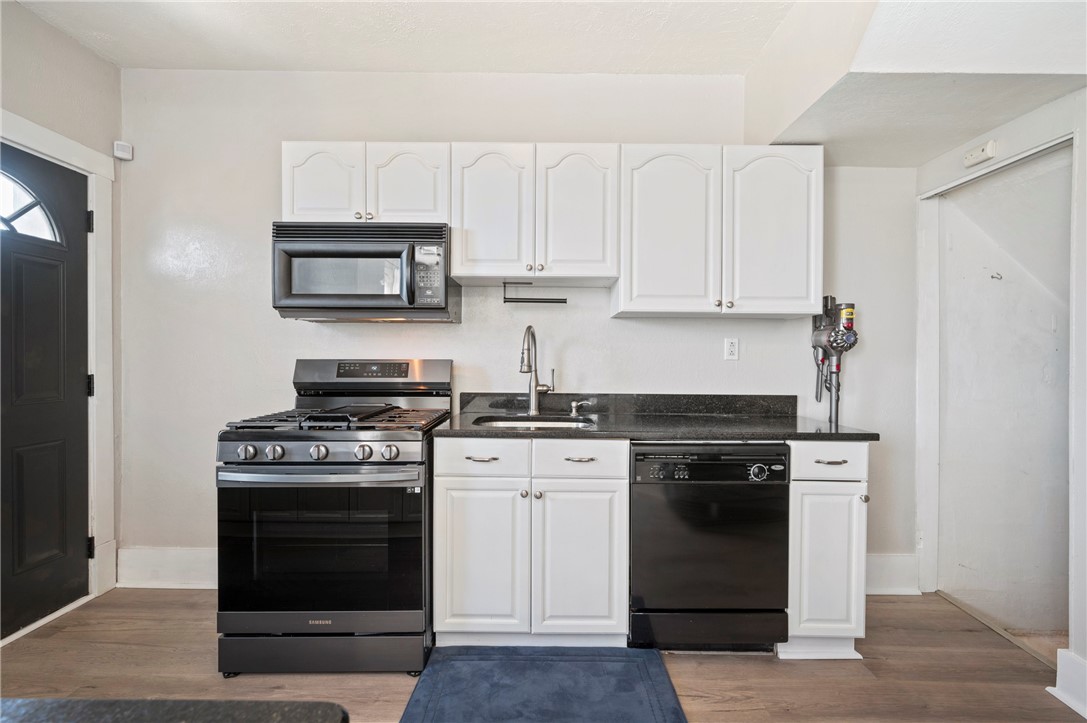 1731 Highland Ave Ave, West Mifflin, Pennsylvania image 14