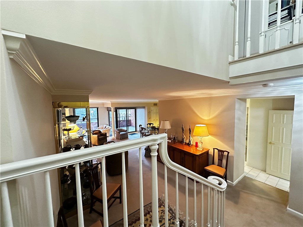 307 S Dithridge St #801/901, Oakland, Pennsylvania image 4