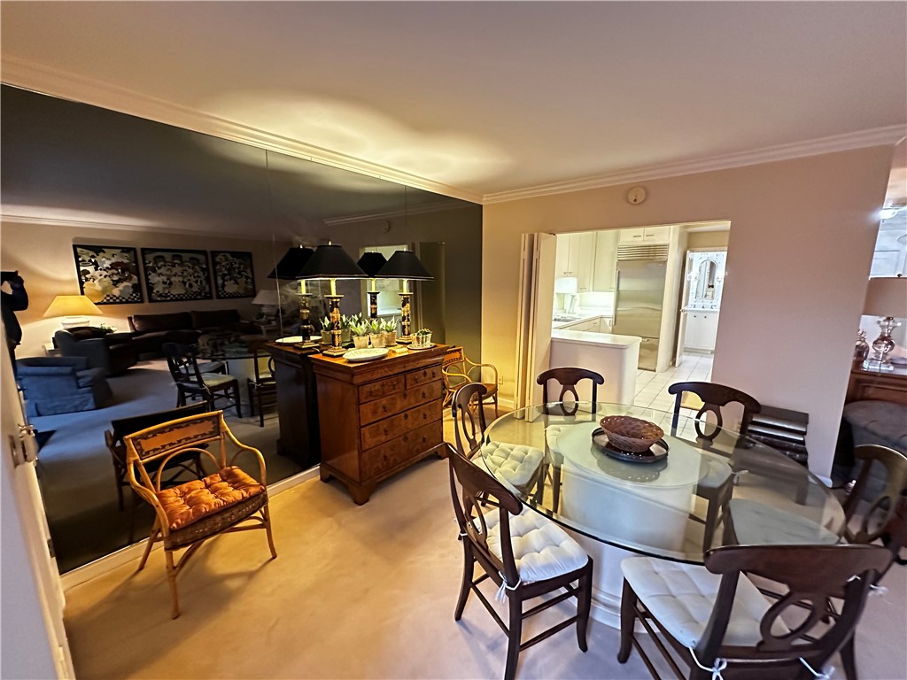 307 S Dithridge St #801/901, Oakland, Pennsylvania image 7