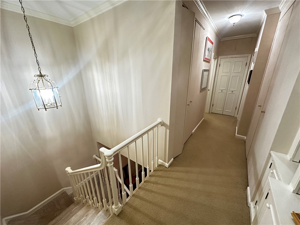 307 S Dithridge St #801/901, Oakland, Pennsylvania image 24