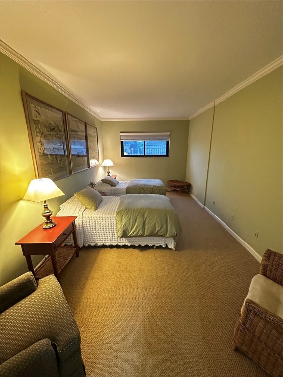 307 S Dithridge St #801/901, Oakland, Pennsylvania image 36