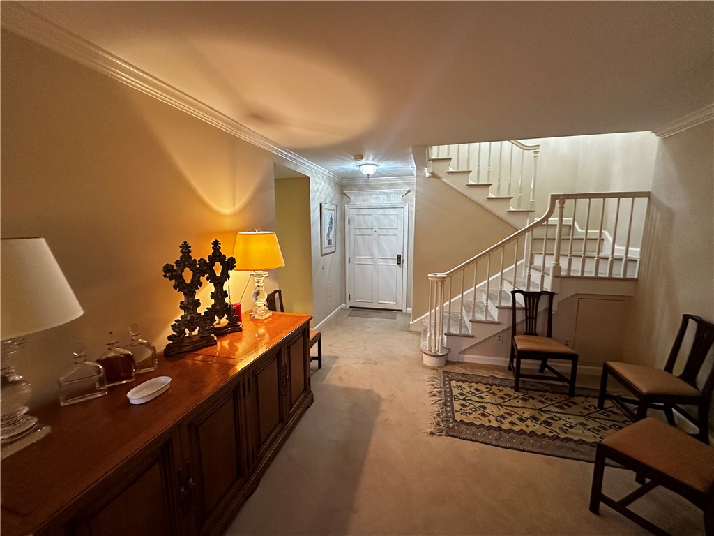 307 S Dithridge St #801/901, Oakland, Pennsylvania image 12