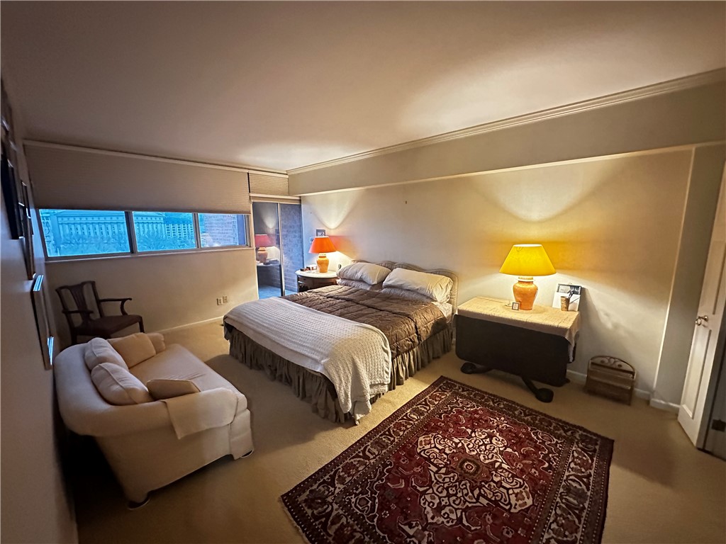 307 S Dithridge St #801/901, Oakland, Pennsylvania image 33
