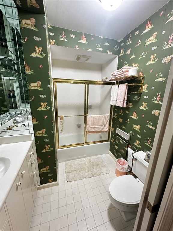 307 S Dithridge St #801/901, Oakland, Pennsylvania image 37