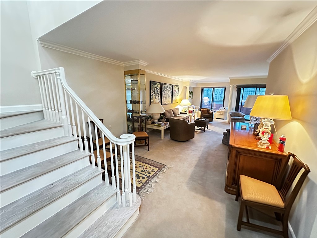 307 S Dithridge St #801/901, Oakland, Pennsylvania image 3
