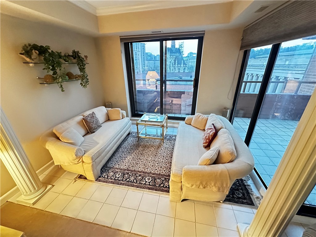 307 S Dithridge St #801/901, Oakland, Pennsylvania image 13