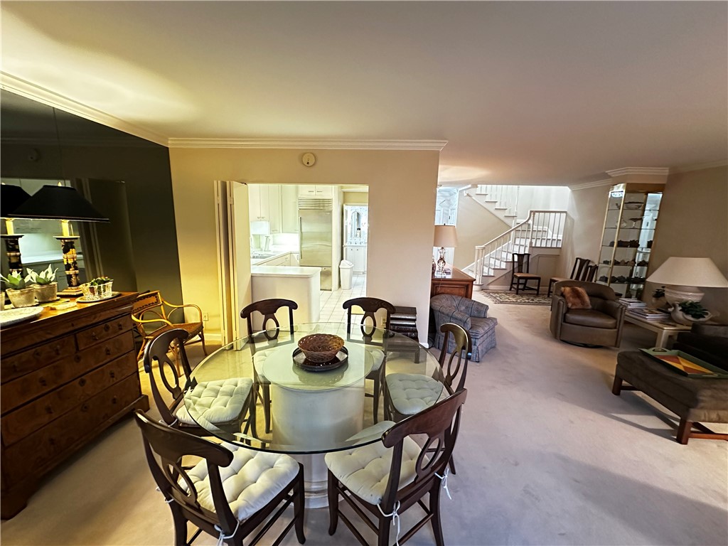 307 S Dithridge St #801/901, Oakland, Pennsylvania image 10
