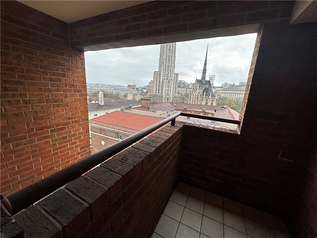 307 S Dithridge St #801/901, Oakland, Pennsylvania image 39