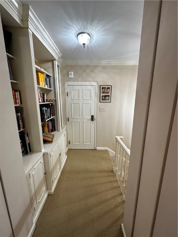 307 S Dithridge St #801/901, Oakland, Pennsylvania image 27