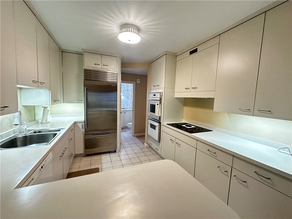 307 S Dithridge St #801/901, Oakland, Pennsylvania image 19