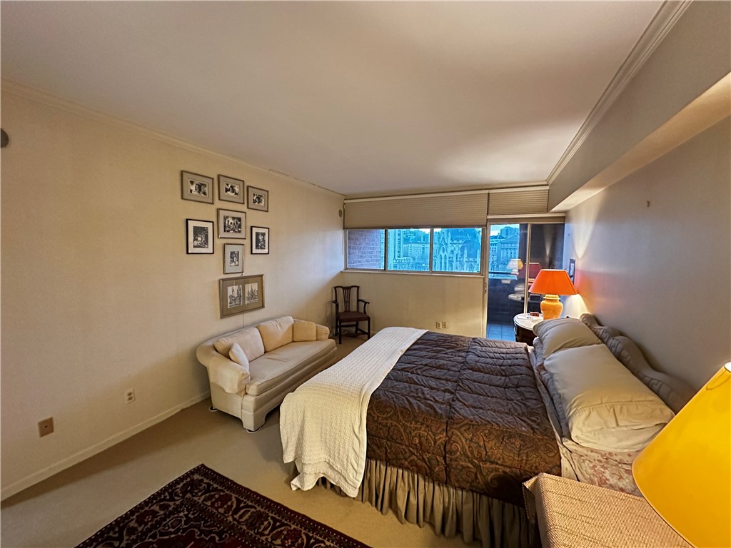 307 S Dithridge St #801/901, Oakland, Pennsylvania image 32