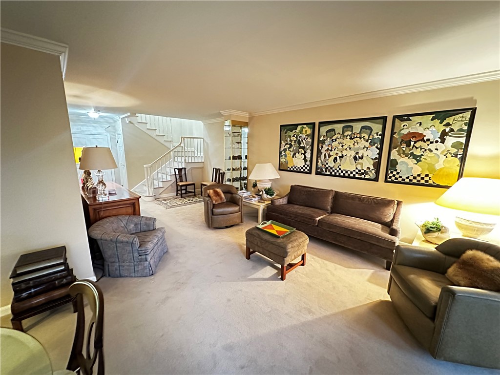 307 S Dithridge St #801/901, Oakland, Pennsylvania image 6