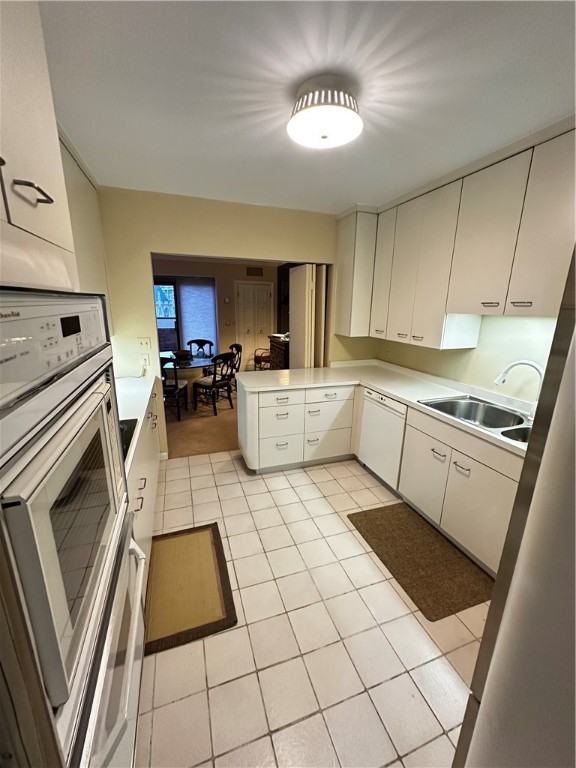 307 S Dithridge St #801/901, Oakland, Pennsylvania image 17