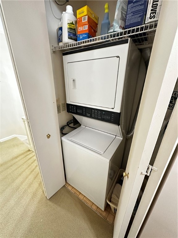 307 S Dithridge St #801/901, Oakland, Pennsylvania image 29