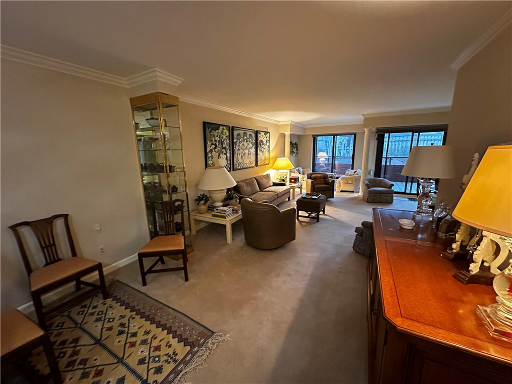 307 S Dithridge St #801/901, Oakland, Pennsylvania image 5