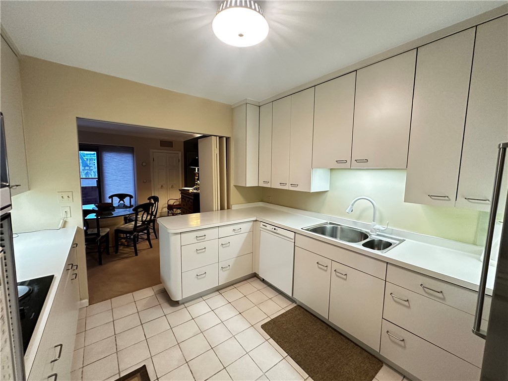 307 S Dithridge St #801/901, Oakland, Pennsylvania image 21