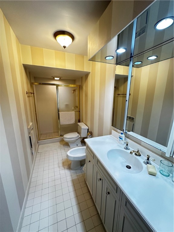 307 S Dithridge St #801/901, Oakland, Pennsylvania image 34