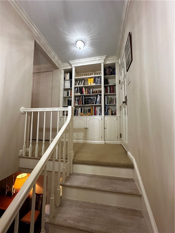 307 S Dithridge St #801/901, Oakland, Pennsylvania image 25