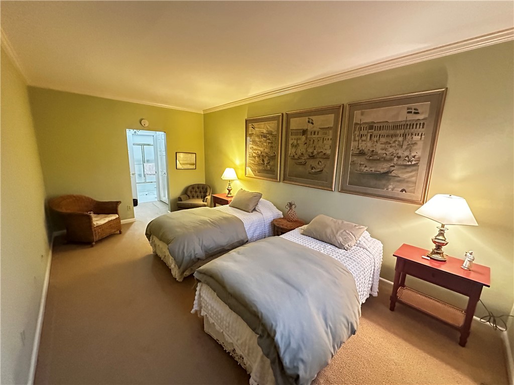 307 S Dithridge St #801/901, Oakland, Pennsylvania image 35