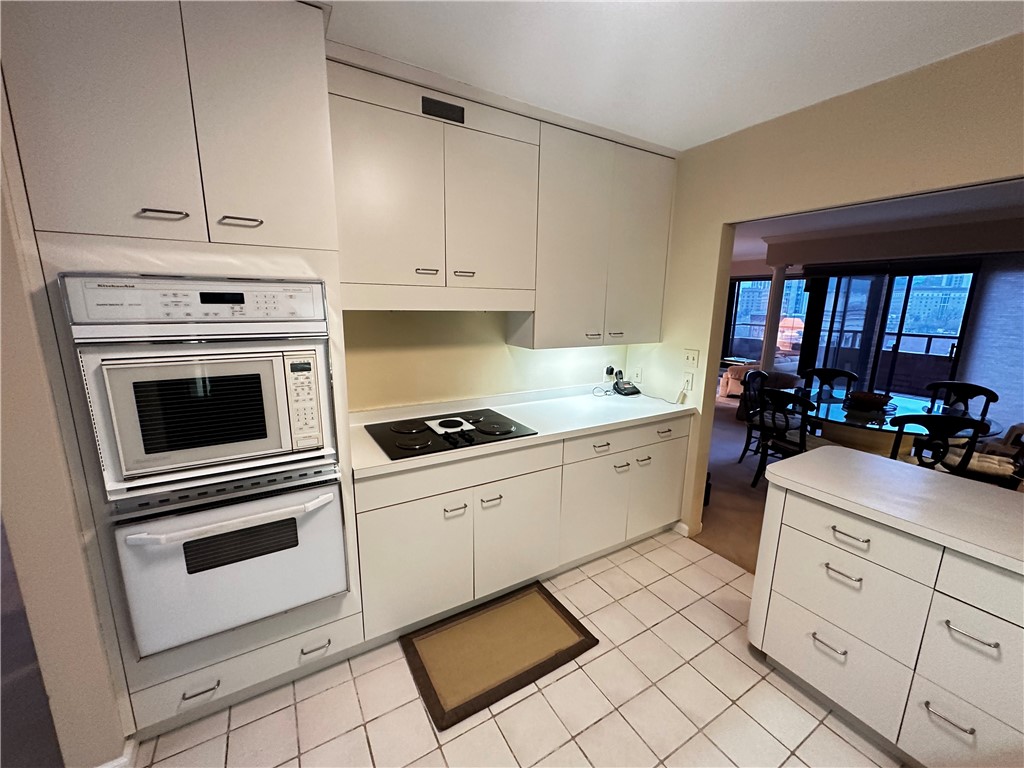 307 S Dithridge St #801/901, Oakland, Pennsylvania image 18