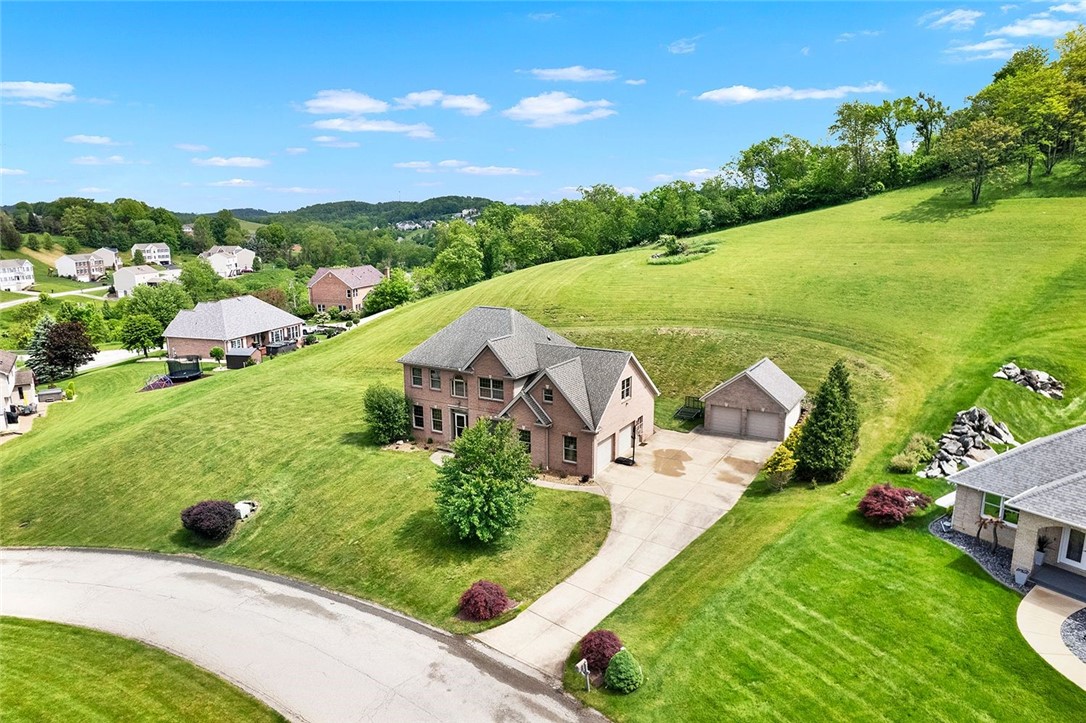 114 Birch Dr