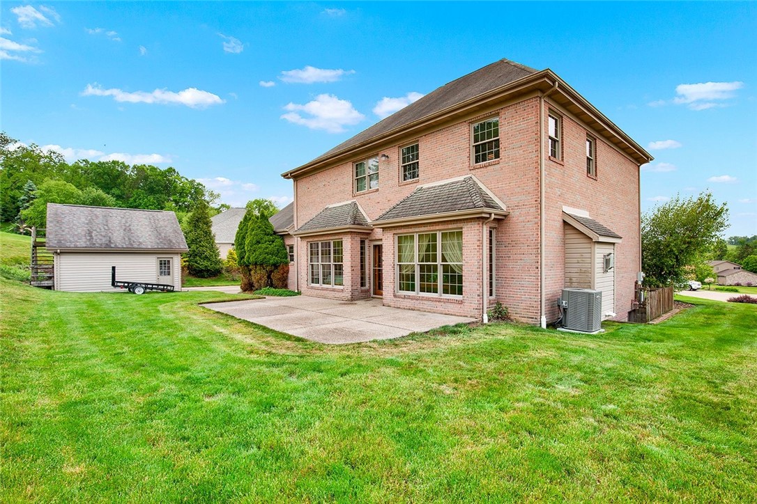 114 Birch Dr