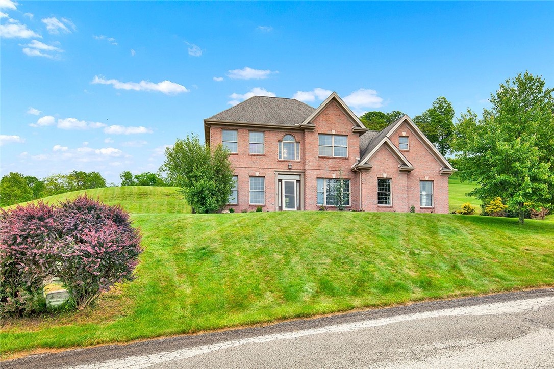 114 Birch Dr