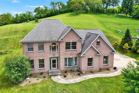 114 Birch Dr Rostraver PA 15012