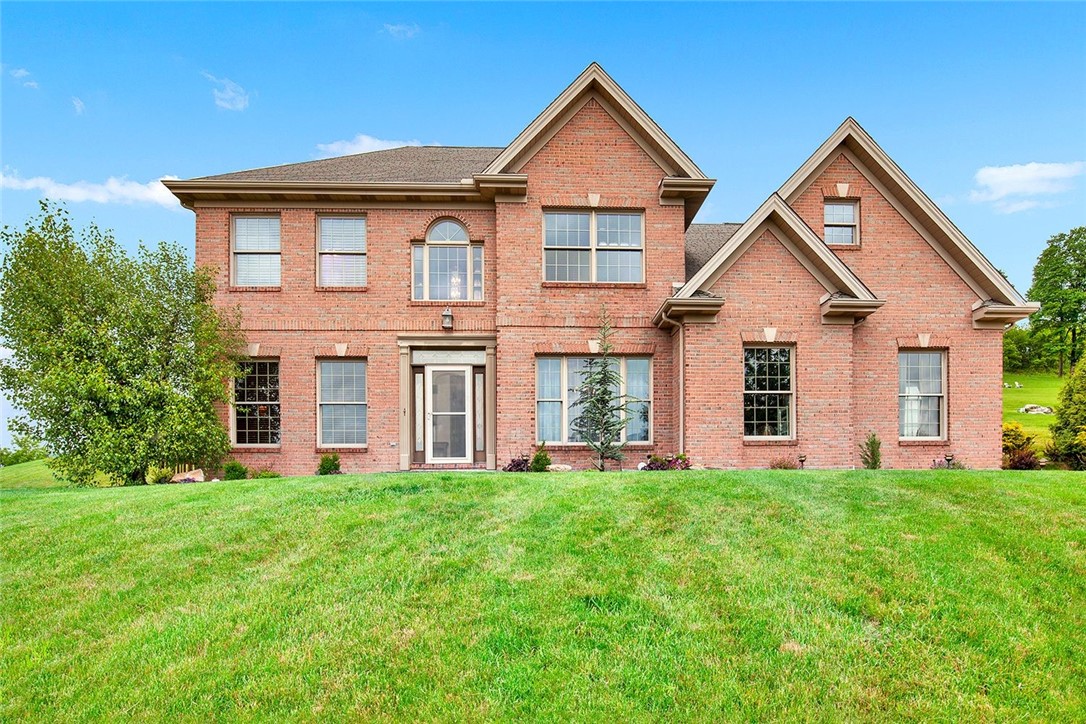 114 Birch Dr