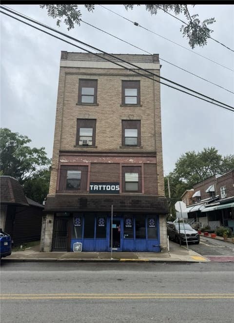 Photo for 1812 S Braddock