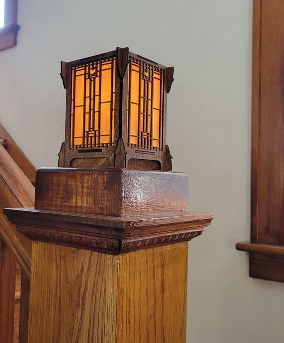 Ambridge, Pennsylvania 15003, United States, 3 Bedrooms Bedrooms, ,2 BathroomsBathrooms,Residential,Active,245736