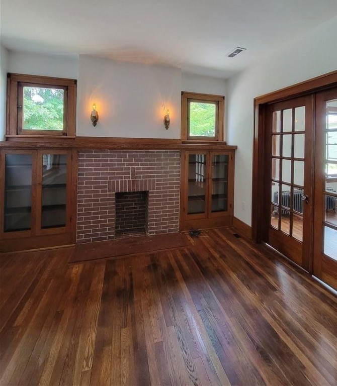 Ambridge, Pennsylvania 15003, United States, 3 Bedrooms Bedrooms, ,2 BathroomsBathrooms,Residential,Active,245736