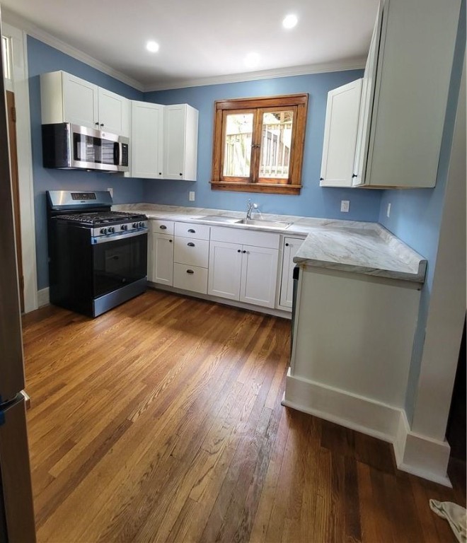 Ambridge, Pennsylvania 15003, United States, 3 Bedrooms Bedrooms, ,2 BathroomsBathrooms,Residential,Active,245736