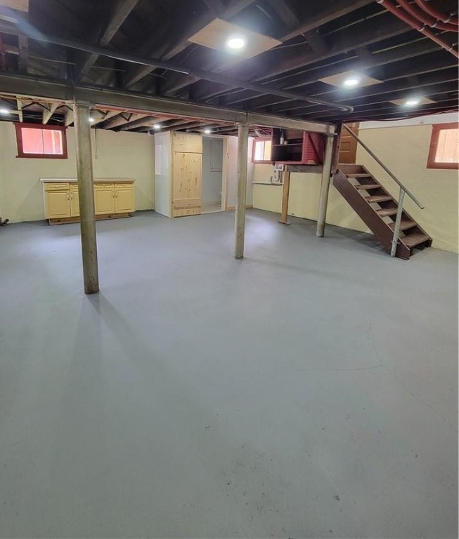 Ambridge, Pennsylvania 15003, United States, 3 Bedrooms Bedrooms, ,2 BathroomsBathrooms,Residential,Active,245736