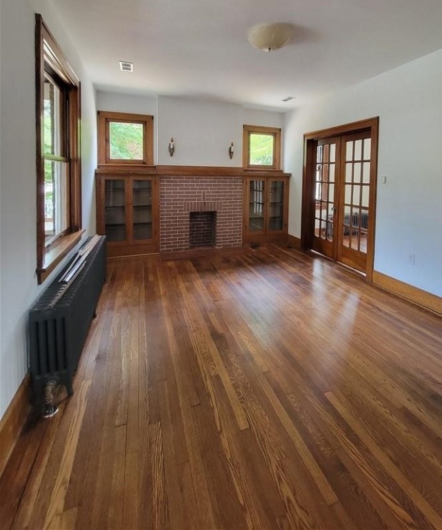 Ambridge, Pennsylvania 15003, United States, 3 Bedrooms Bedrooms, ,2 BathroomsBathrooms,Residential,Active,245736