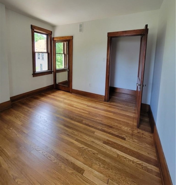 Ambridge, Pennsylvania 15003, United States, 3 Bedrooms Bedrooms, ,2 BathroomsBathrooms,Residential,Active,245736