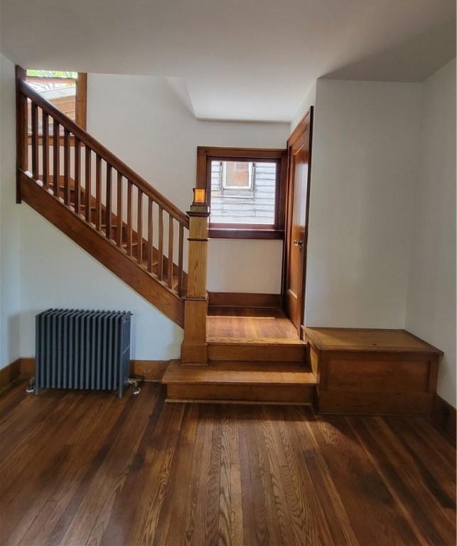 Ambridge, Pennsylvania 15003, United States, 3 Bedrooms Bedrooms, ,2 BathroomsBathrooms,Residential,Active,245736