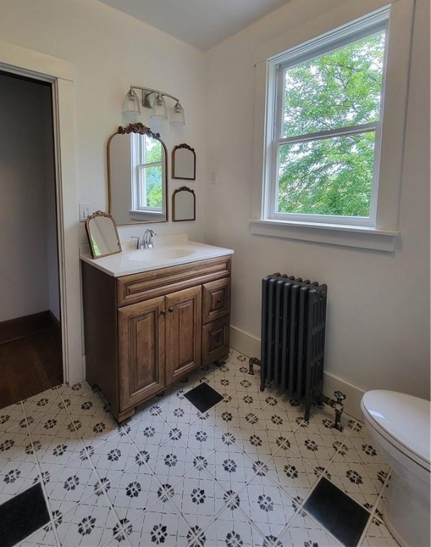 Ambridge, Pennsylvania 15003, United States, 3 Bedrooms Bedrooms, ,2 BathroomsBathrooms,Residential,Active,245736