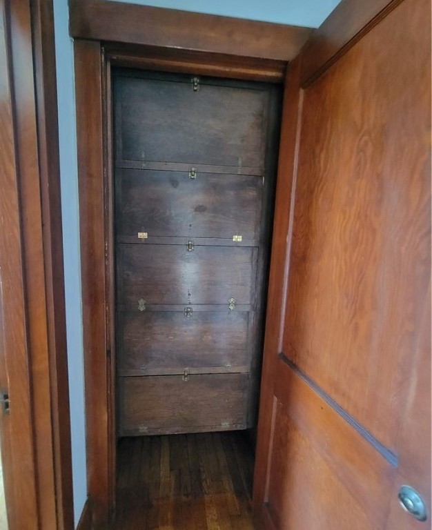 Ambridge, Pennsylvania 15003, United States, 3 Bedrooms Bedrooms, ,2 BathroomsBathrooms,Residential,Active,245736