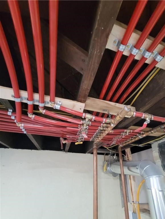 Ambridge, Pennsylvania 15003, United States, 3 Bedrooms Bedrooms, ,2 BathroomsBathrooms,Residential,Active,245736