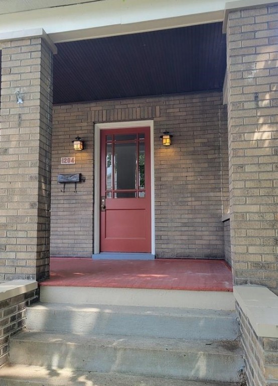 Ambridge, Pennsylvania 15003, United States, 3 Bedrooms Bedrooms, ,2 BathroomsBathrooms,Residential,Active,245736