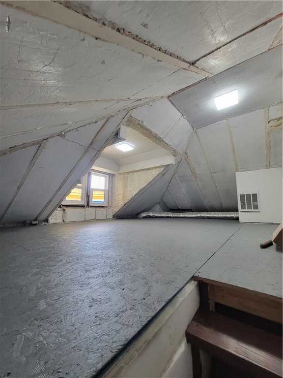 Ambridge, Pennsylvania 15003, United States, 3 Bedrooms Bedrooms, ,2 BathroomsBathrooms,Residential,Active,245736