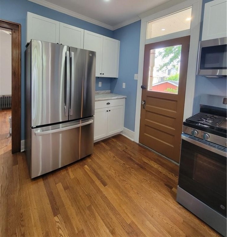 Ambridge, Pennsylvania 15003, United States, 3 Bedrooms Bedrooms, ,2 BathroomsBathrooms,Residential,Active,245736