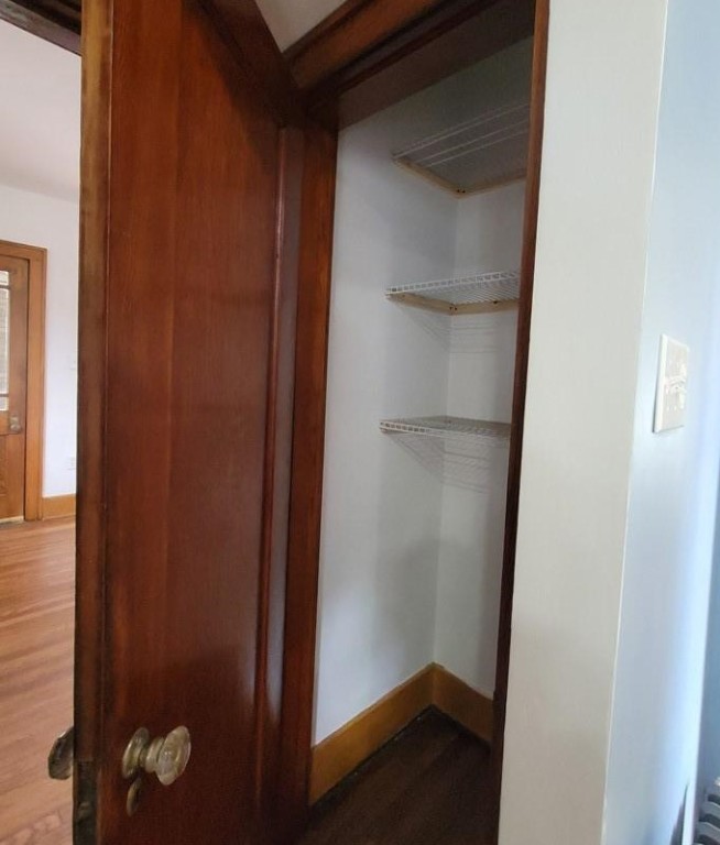 Ambridge, Pennsylvania 15003, United States, 3 Bedrooms Bedrooms, ,2 BathroomsBathrooms,Residential,Active,245736